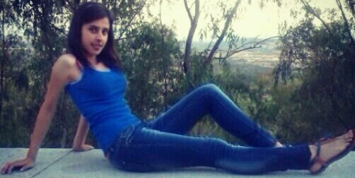 Espe_GA15's profile banner image
