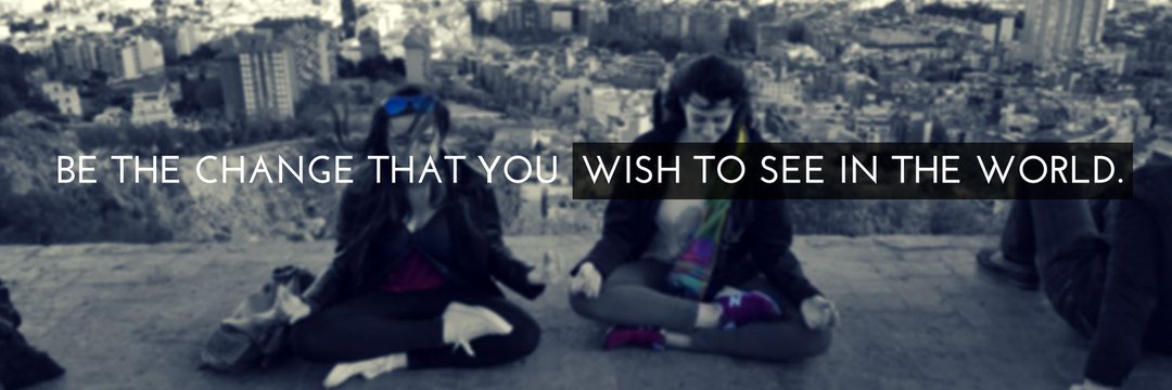 naferpal's profile banner image
