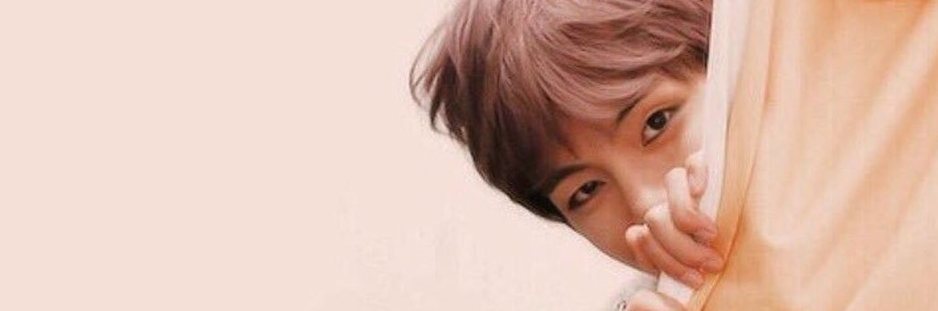 taeslaw's profile banner image