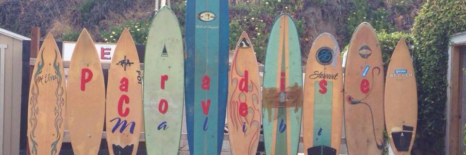 Lindsay Doker banner