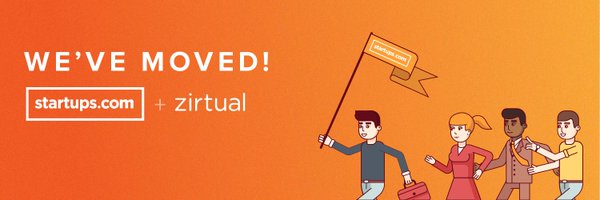 Zirtual Profile Banner