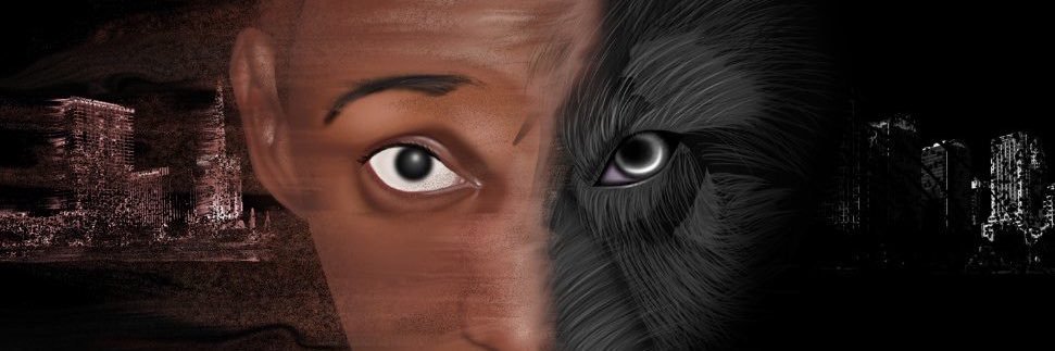 BrianVDukes's profile banner image