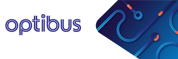 MrBoJensen Profile Banner