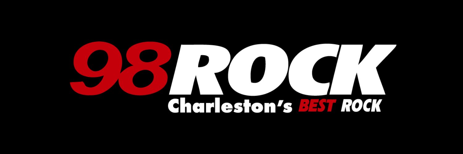 my98rock's profile banner image