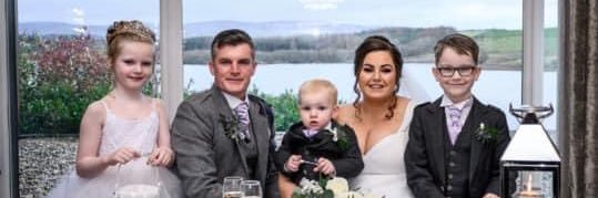Stacey Campbell banner