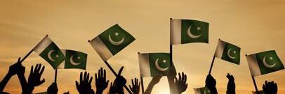 Javed Badar🇵🇰🇵🇰🇵🇰 banner