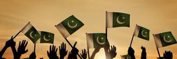 jkhanbadar Profile Banner