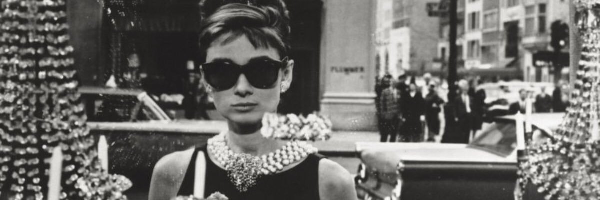 jackiealfano's profile banner image