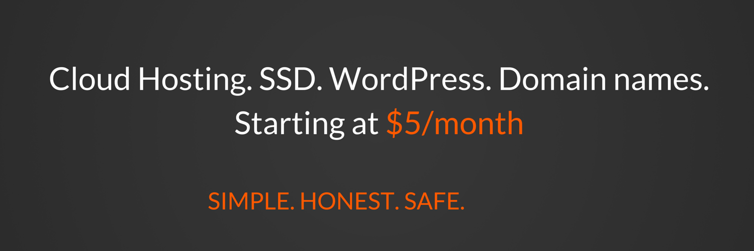 clickhost's profile banner image