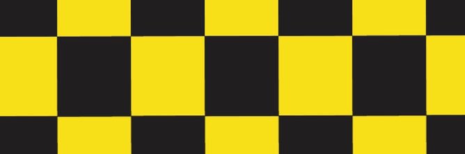 Wallys_World's profile banner image