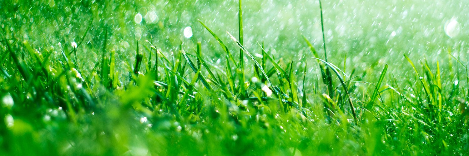 Turf Magazine banner