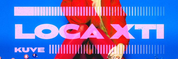 soyKuve Profile Banner