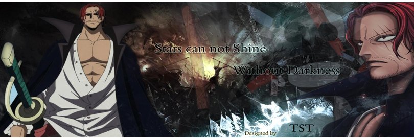 stern_087's profile banner image
