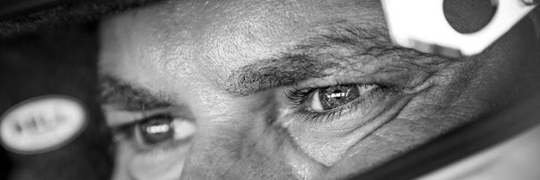 Tiagosworld18 Profile Banner