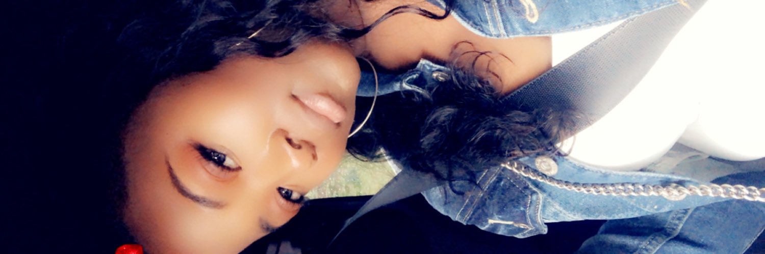 binbintwizzle's profile banner image