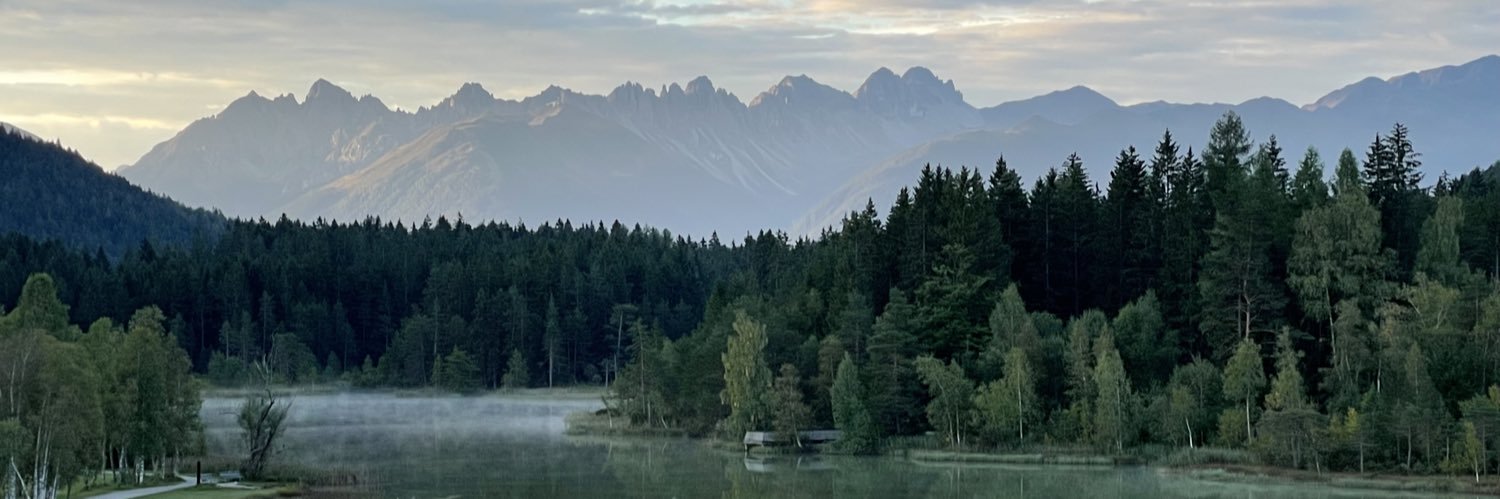 rfmwensing's profile banner image