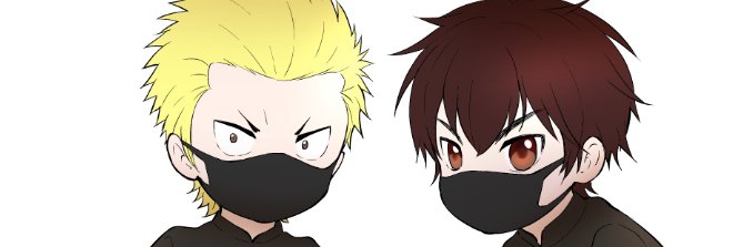 _naco_phoo_'s profile banner image