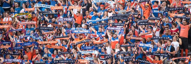 GeoffFTR's profile banner image