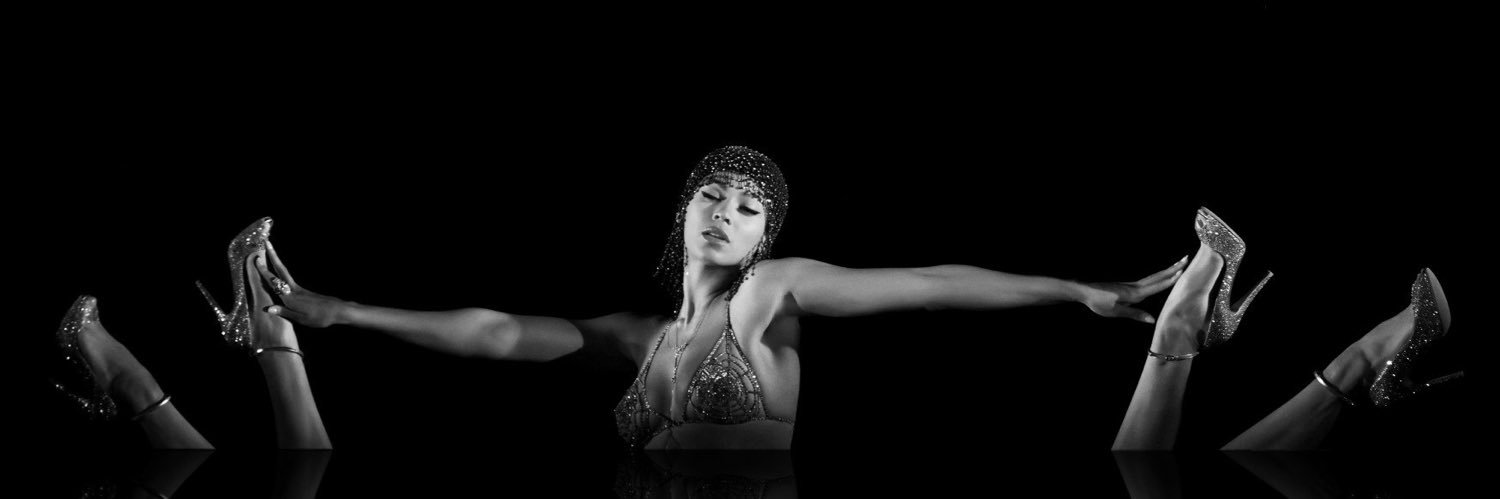 beygch's profile banner image