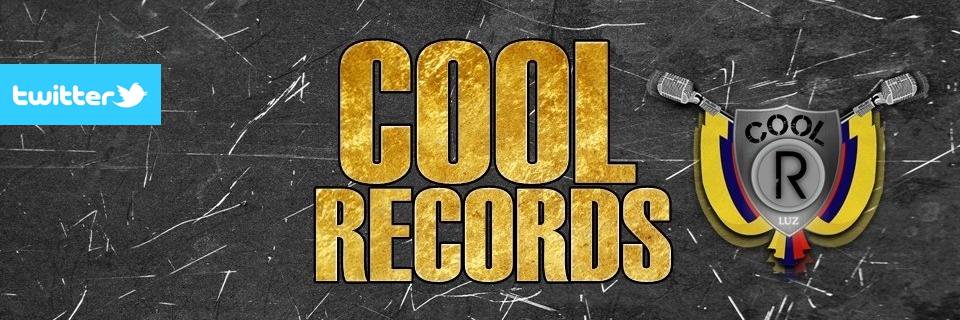 CoolRecordsOfi's profile banner image