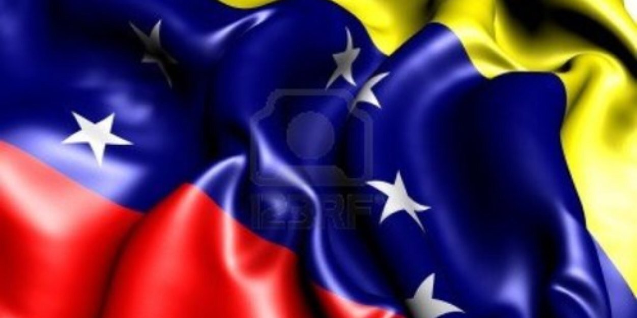 krisya31's profile banner image