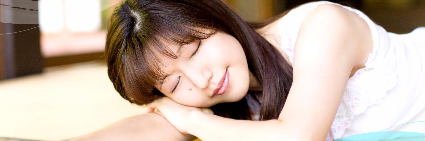 伊勢アカフク banner