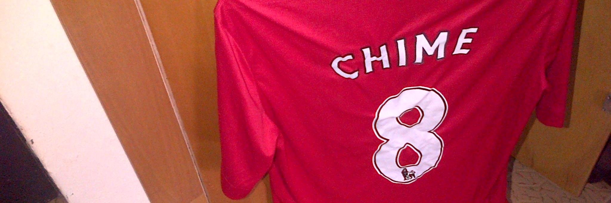 cnnam's profile banner image