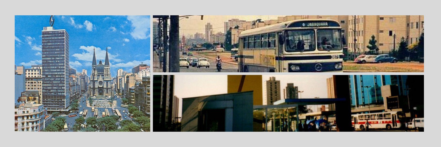saal_sm's profile banner image