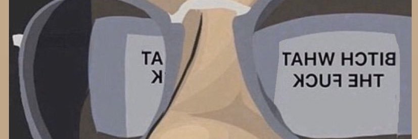 BeЯи∆иD◊ banner