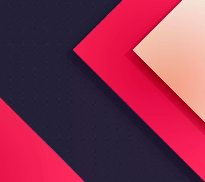 sponz's profile banner image