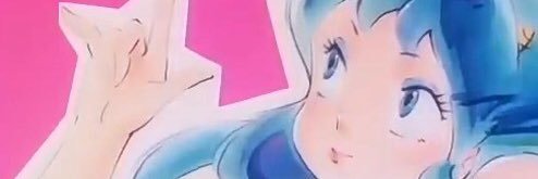 nnnnuts_'s profile banner image