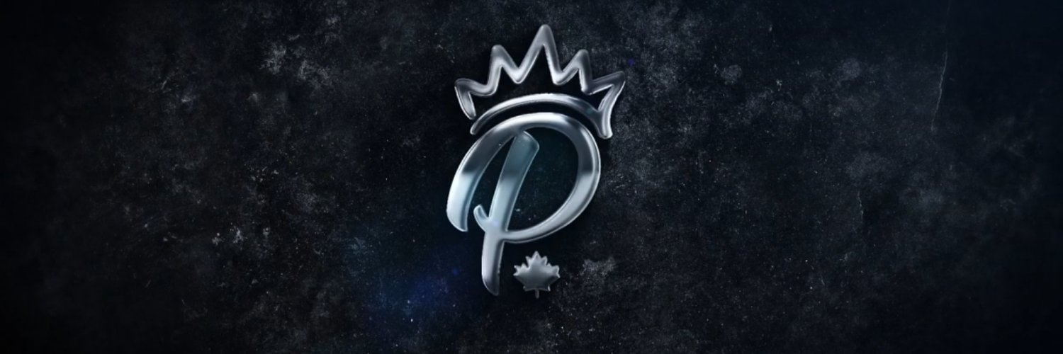 _ThePrncss's profile banner image