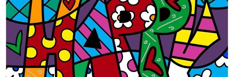 sonikmom's profile banner image
