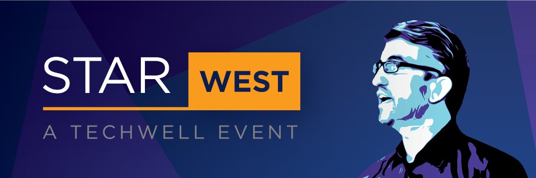 Greg Goldshteyn banner