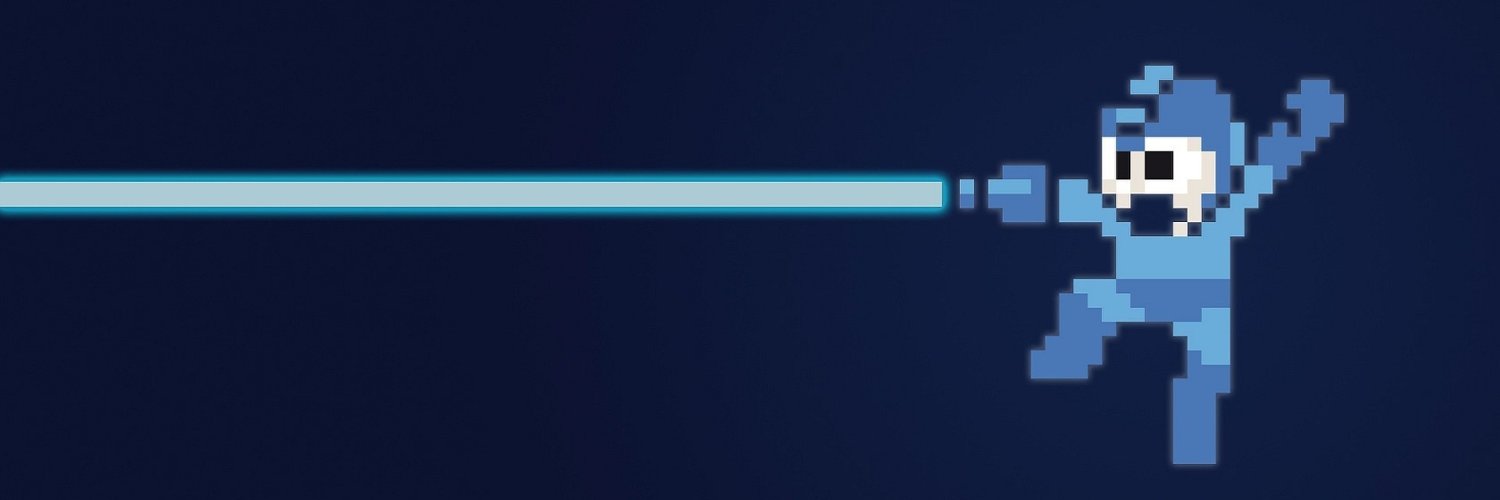 Scooter591's profile banner image