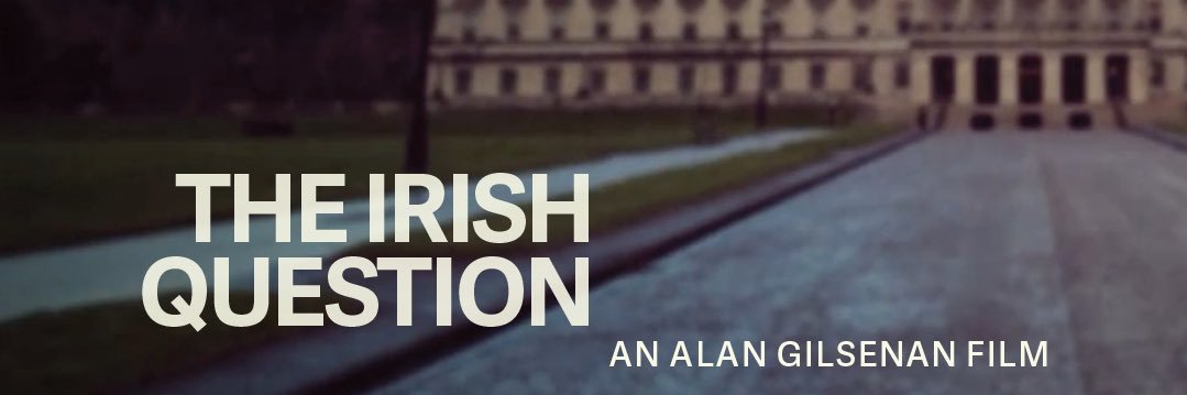 Yellow Asylum Films banner