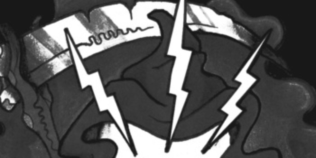 CastOutNW's profile banner image