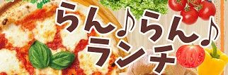 implement5296's profile banner image