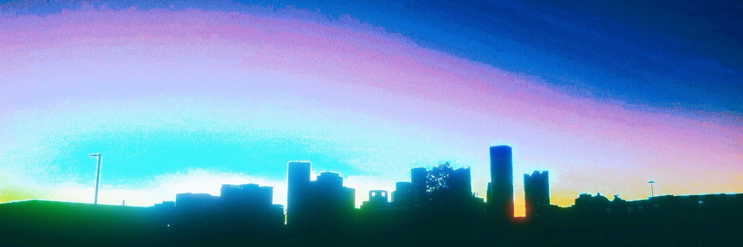 JUSSSjustissinn's profile banner image