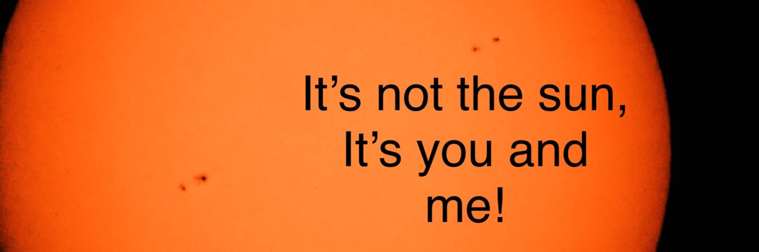 Steve Horstmeyer banner