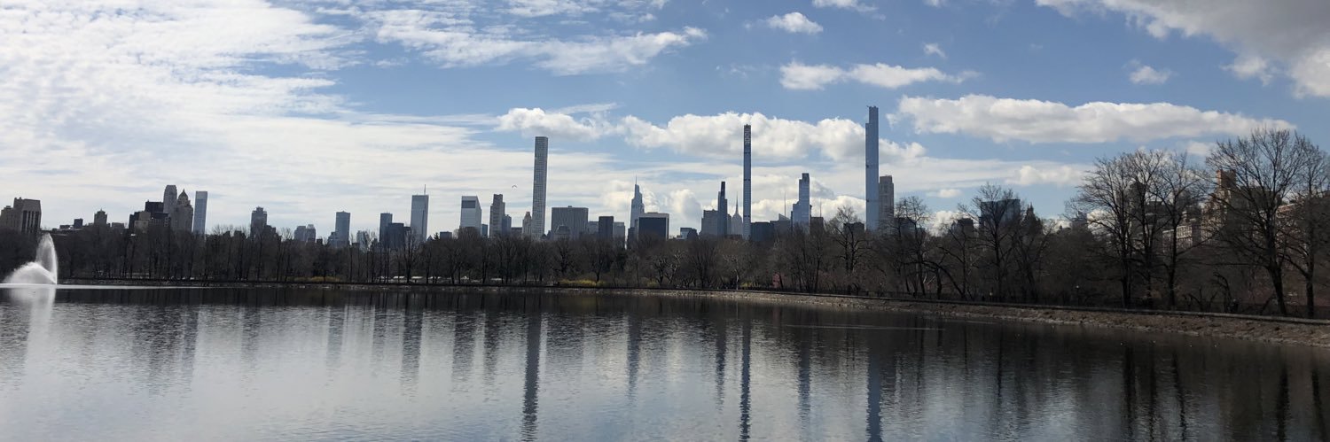 David Comamala banner