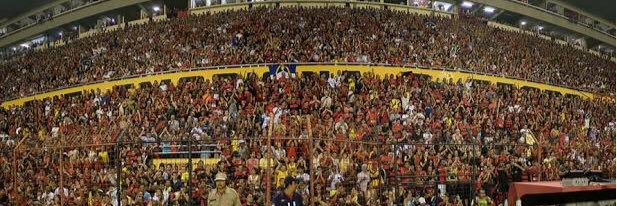 davidromeiro's profile banner image