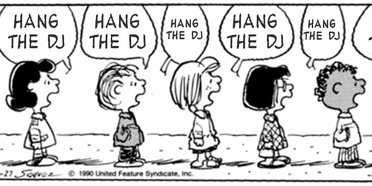duggie50's profile banner image