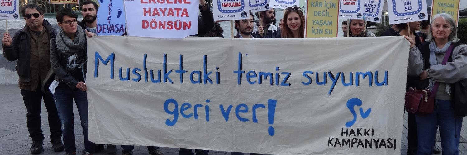 suhakki's profile banner image