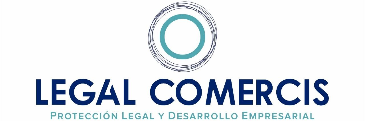 alexcasmo's profile banner image