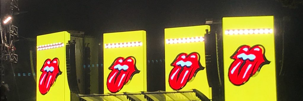 spank80's profile banner image