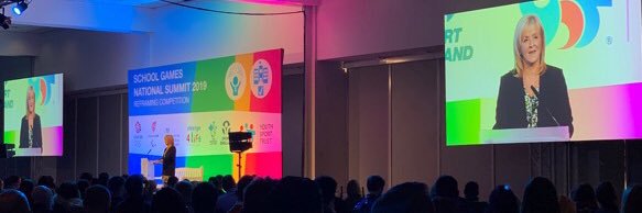 Cathy Robinson banner