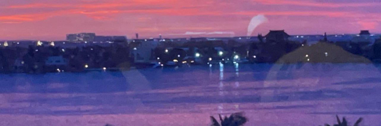 Jay_BossinOnEm's profile banner image