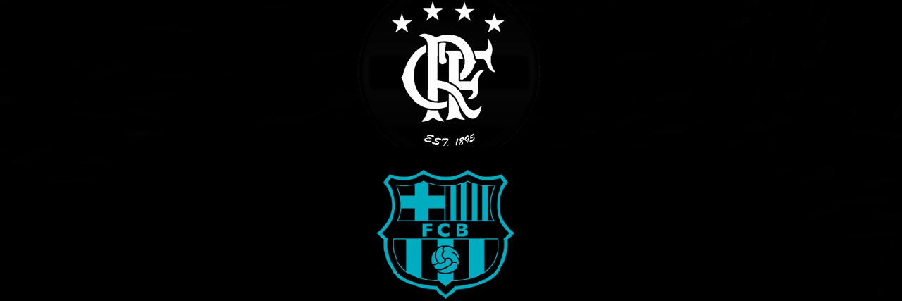 Marcos banner
