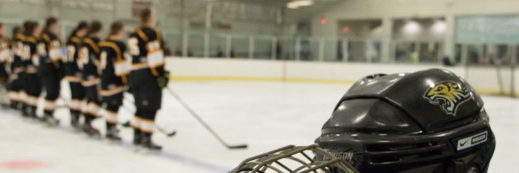 Brookeeee44's profile banner image
